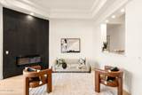 23760 80TH Way - Photo 40