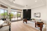 23760 80TH Way - Photo 41