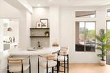23760 80TH Way - Photo 42