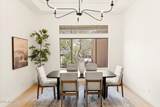 23760 80TH Way - Photo 43