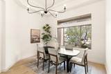 23760 80TH Way - Photo 44