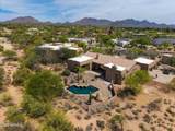 23760 80TH Way - Photo 6