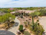 23760 80TH Way - Photo 7