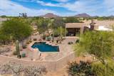 23760 80TH Way - Photo 8
