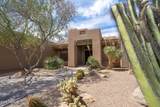 23760 80TH Way - Photo 9