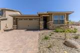 8737 170TH Avenue - Photo 1