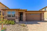 8728 170TH Avenue - Photo 1