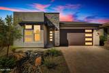 4522 Jackpot Road - Photo 1
