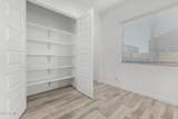 19206 Wolf Street - Photo 10
