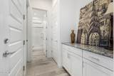 19206 Wolf Street - Photo 11