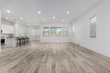 19206 Wolf Street - Photo 12