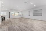 19206 Wolf Street - Photo 13
