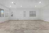 19206 Wolf Street - Photo 14