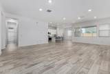 19206 Wolf Street - Photo 15