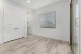 19206 Wolf Street - Photo 16