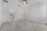 19206 Wolf Street - Photo 17