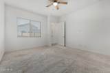 19206 Wolf Street - Photo 18
