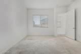 19206 Wolf Street - Photo 19