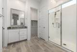 19206 Wolf Street - Photo 20