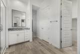 19206 Wolf Street - Photo 21