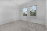 19206 Wolf Street - Photo 22