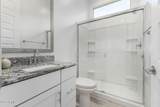 19206 Wolf Street - Photo 24