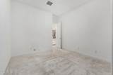 19206 Wolf Street - Photo 25