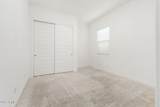 19206 Wolf Street - Photo 26