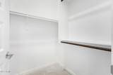 19206 Wolf Street - Photo 27