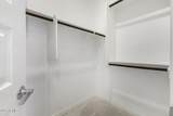 19206 Wolf Street - Photo 28