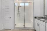 19206 Wolf Street - Photo 29