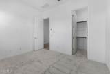 19206 Wolf Street - Photo 30