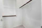 19206 Wolf Street - Photo 31