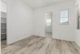 19206 Wolf Street - Photo 32