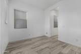 19206 Wolf Street - Photo 33