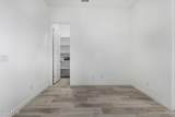 19206 Wolf Street - Photo 35