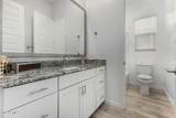 19206 Wolf Street - Photo 36