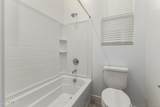 19206 Wolf Street - Photo 37