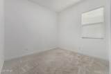 19206 Wolf Street - Photo 38