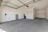 19206 Wolf Street - Photo 39