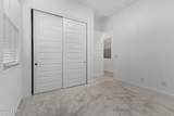 19206 Wolf Street - Photo 41