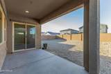 19206 Wolf Street - Photo 42