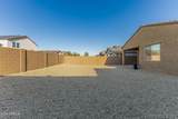 19206 Wolf Street - Photo 46