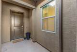 19206 Wolf Street - Photo 47