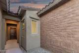 19206 Wolf Street - Photo 48