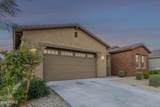 19206 Wolf Street - Photo 49