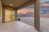 19206 Wolf Street - Photo 50