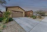 19206 Wolf Street - Photo 51