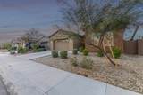 19206 Wolf Street - Photo 52