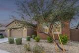 19206 Wolf Street - Photo 53